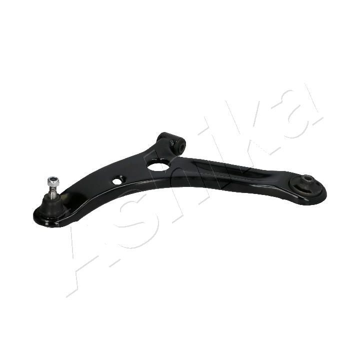 Vikšro valdymo svirtis ASHIKA 72-05-508L