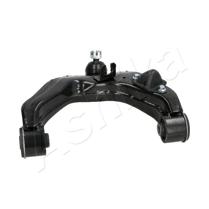 Vikšro valdymo svirtis ASHIKA 72-05-550L