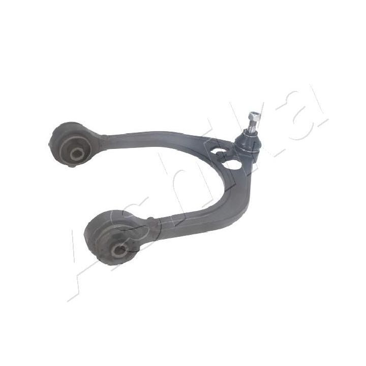 Vikšro valdymo svirtis ASHIKA 72-09-914R