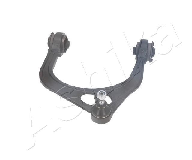 Vikšro valdymo svirtis ASHIKA 72-09-914R