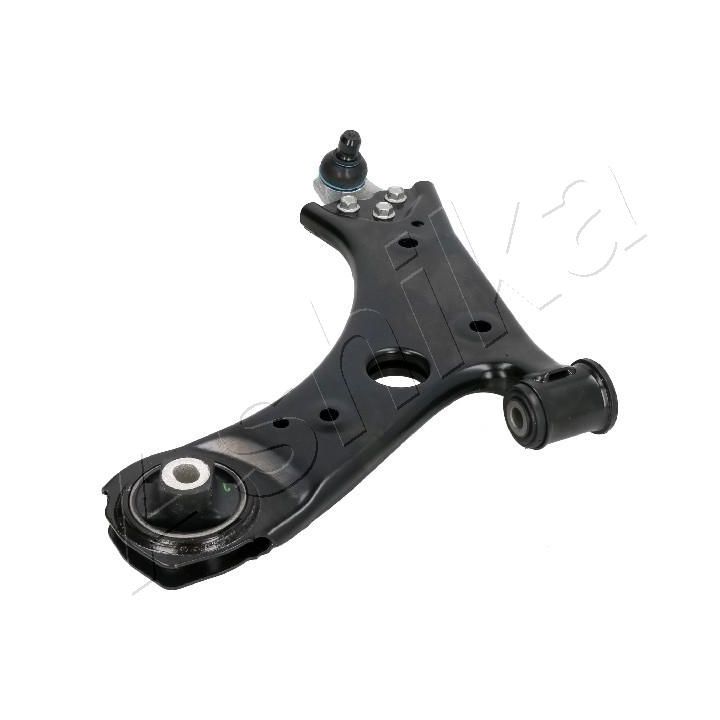 Vikšro valdymo svirtis ASHIKA 72-09-926L