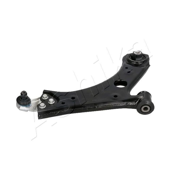 Vikšro valdymo svirtis ASHIKA 72-09-926R