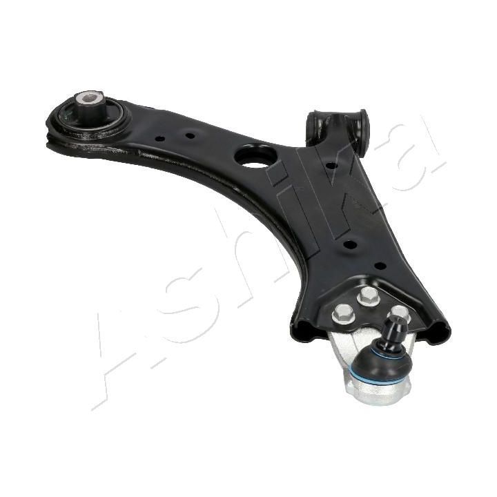 Vikšro valdymo svirtis ASHIKA 72-09-926R