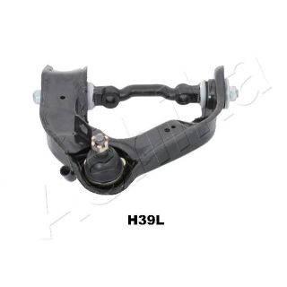 Vikšro valdymo svirtis ASHIKA 72-0H-H39L