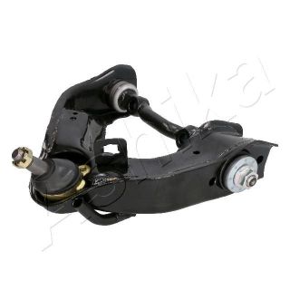 Vikšro valdymo svirtis ASHIKA 72-0H-H39R