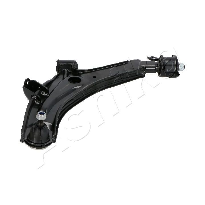 Vikšro valdymo svirtis ASHIKA 72-0H-H54L