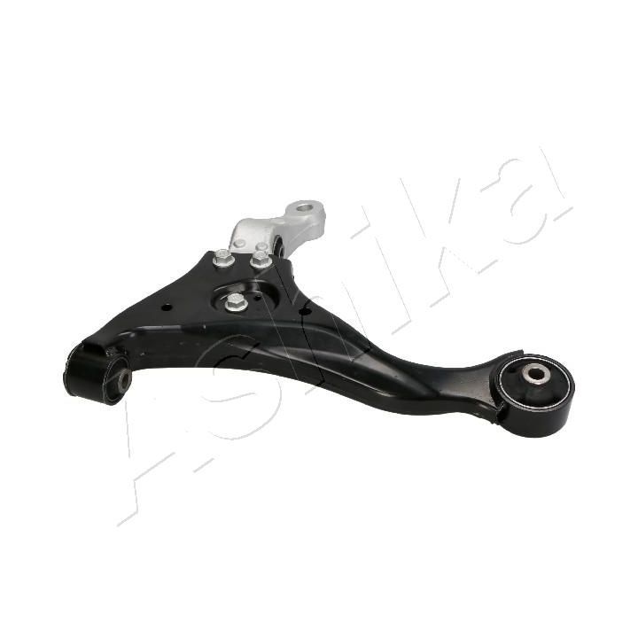 Vikšro valdymo svirtis ASHIKA 72-0H-H58L