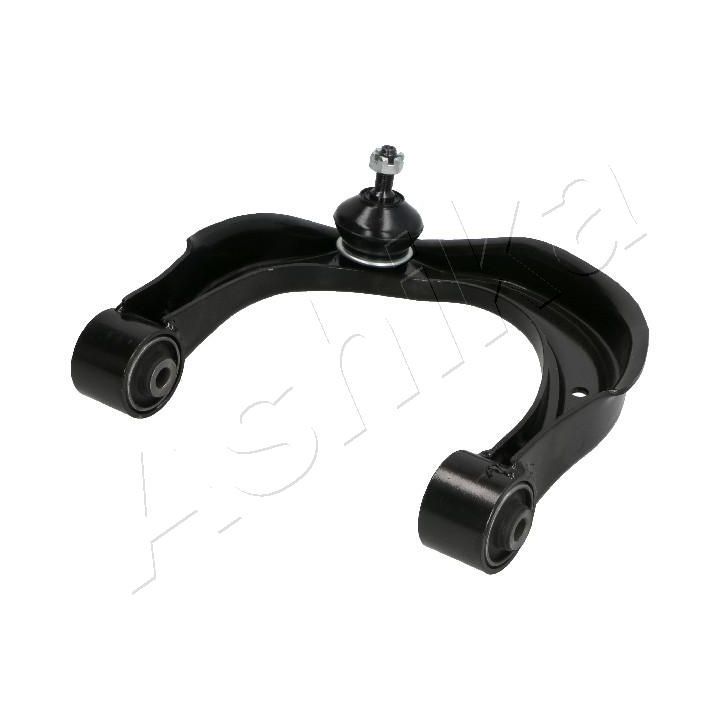 Vikšro valdymo svirtis ASHIKA 72-0H-H59R