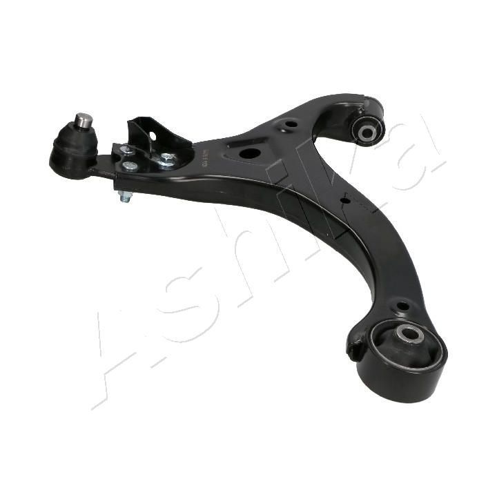 Vikšro valdymo svirtis ASHIKA 72-0H-H60R