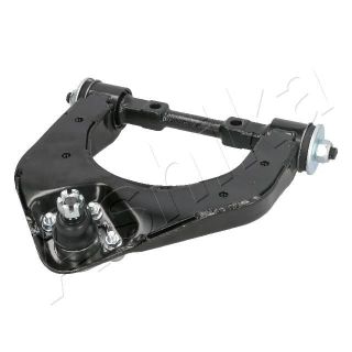 Vikšro valdymo svirtis ASHIKA 72-0H-H63L