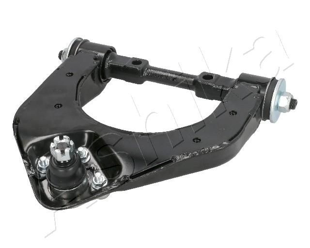 Vikšro valdymo svirtis ASHIKA 72-0H-H63L