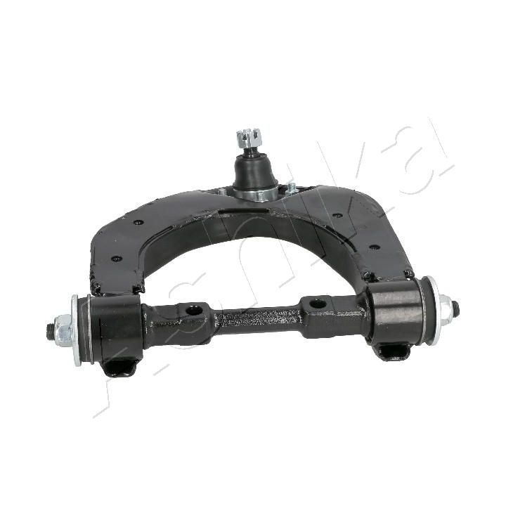 Vikšro valdymo svirtis ASHIKA 72-0H-H63L