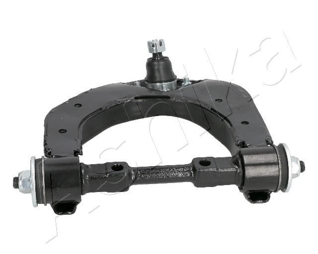 Vikšro valdymo svirtis ASHIKA 72-0H-H63L