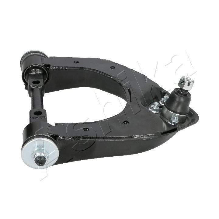 Vikšro valdymo svirtis ASHIKA 72-0H-H63L