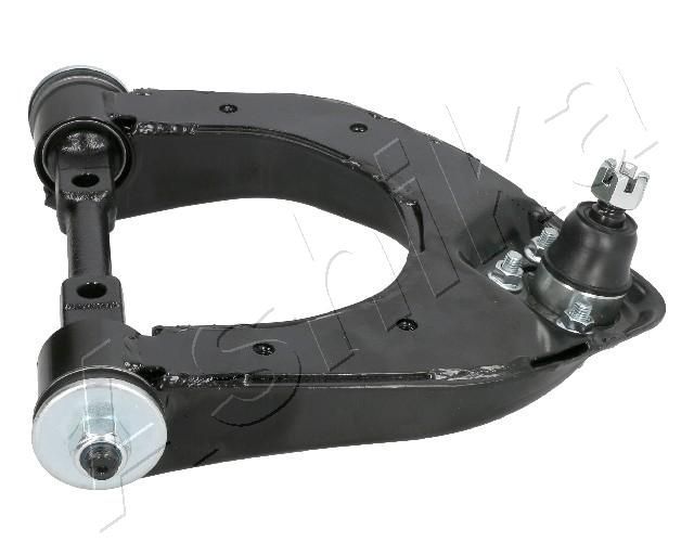 Vikšro valdymo svirtis ASHIKA 72-0H-H63L