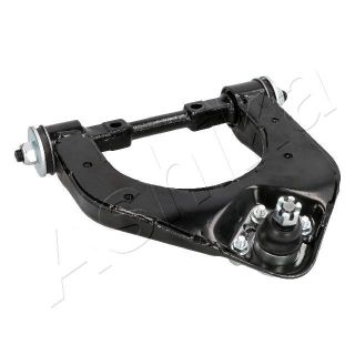 Vikšro valdymo svirtis ASHIKA 72-0H-H63R