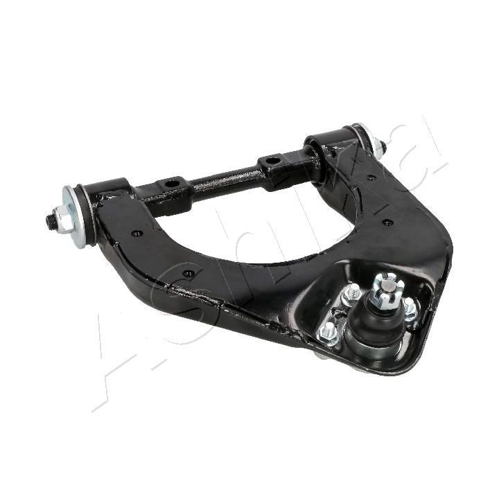 Vikšro valdymo svirtis ASHIKA 72-0H-H63R