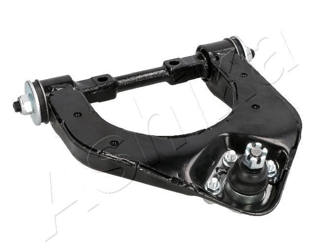 Vikšro valdymo svirtis ASHIKA 72-0H-H63R