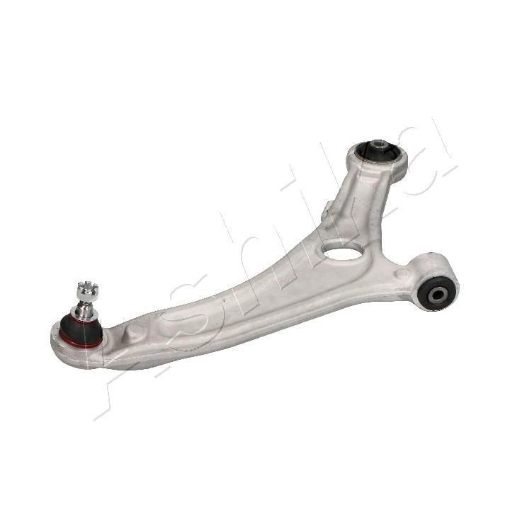 Vikšro valdymo svirtis ASHIKA 72-0H-H65R