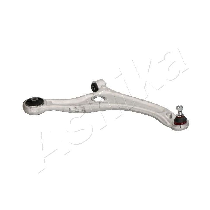 Vikšro valdymo svirtis ASHIKA 72-0H-H65R