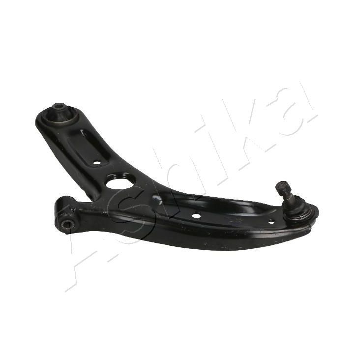 Vikšro valdymo svirtis ASHIKA 72-0H-H66L