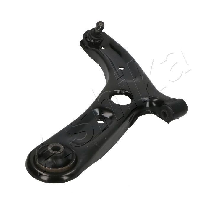 Vikšro valdymo svirtis ASHIKA 72-0H-H66L