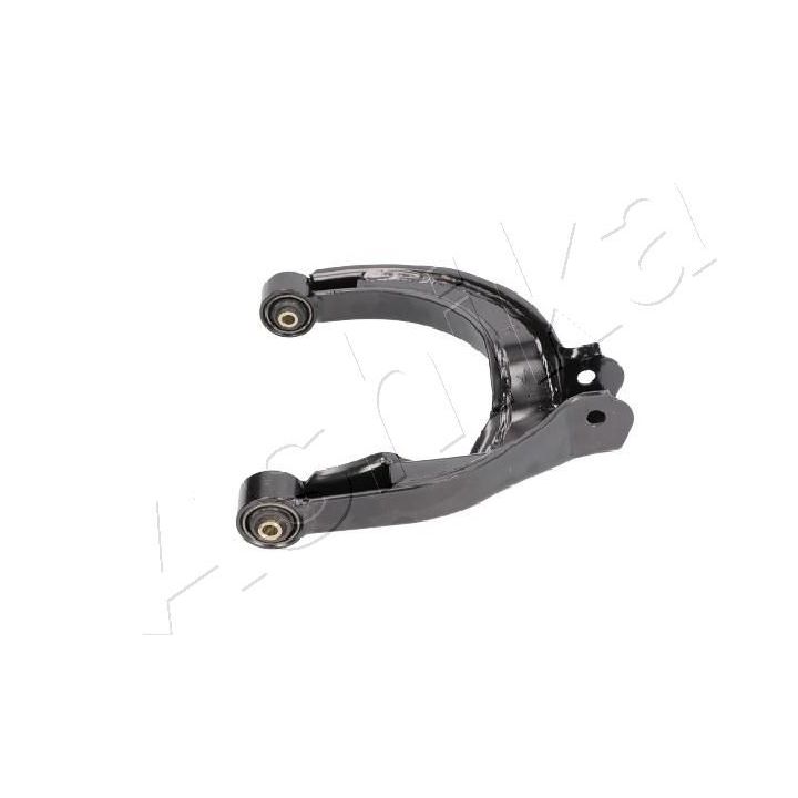 Vikšro valdymo svirtis ASHIKA 72-0H-H67R