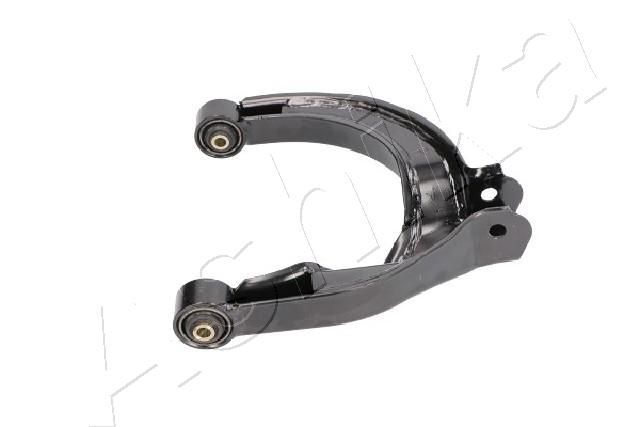 Vikšro valdymo svirtis ASHIKA 72-0H-H67R