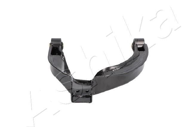 Vikšro valdymo svirtis ASHIKA 72-0H-H67R