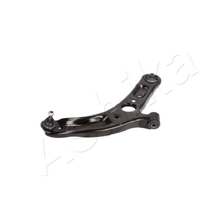 Vikšro valdymo svirtis ASHIKA 72-0H-H72R