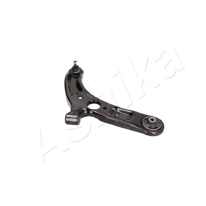 Vikšro valdymo svirtis ASHIKA 72-0H-H72R