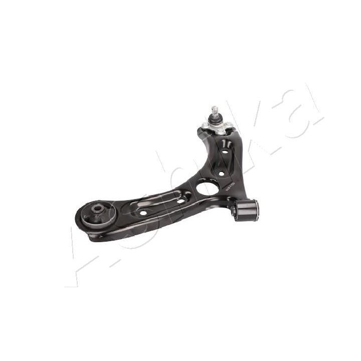 Vikšro valdymo svirtis ASHIKA 72-0H-H73L