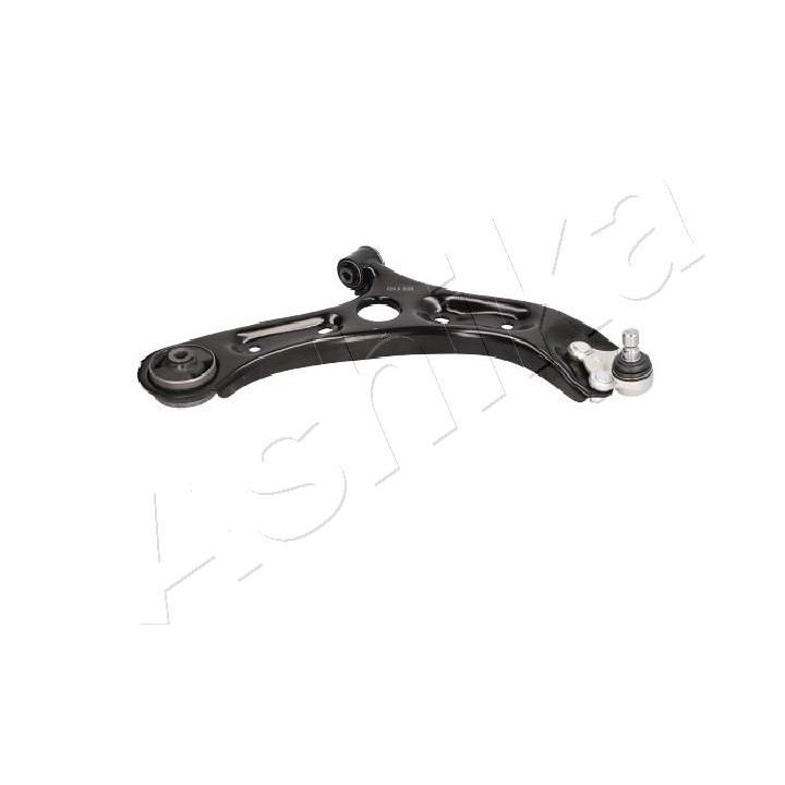 Vikšro valdymo svirtis ASHIKA 72-0H-H73R