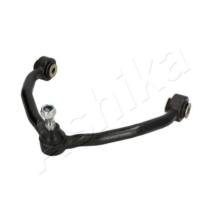 Vikšro valdymo svirtis ASHIKA 72-0K-K00