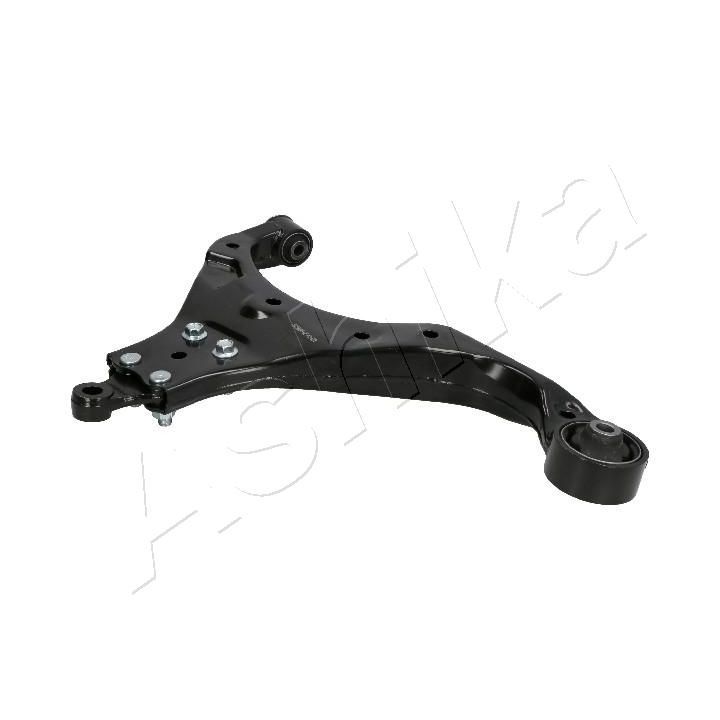 Vikšro valdymo svirtis ASHIKA 72-0K-K19R