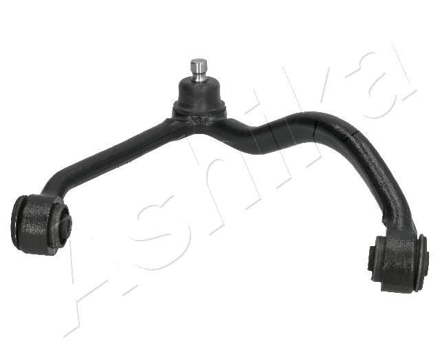 Vikšro valdymo svirtis ASHIKA 72-0K-K23R