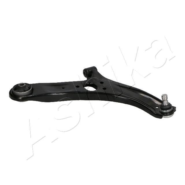 Vikšro valdymo svirtis ASHIKA 72-0K-K32R