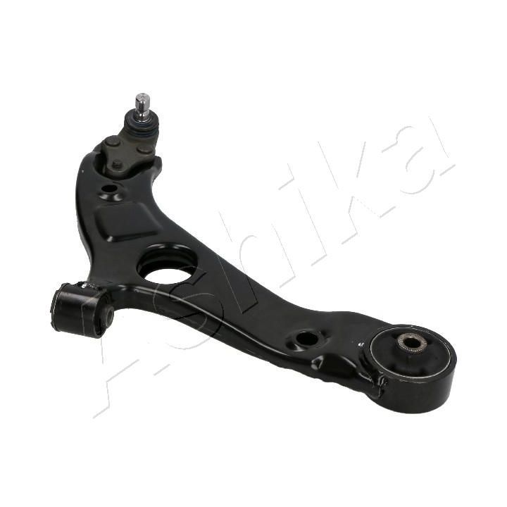 Vikšro valdymo svirtis ASHIKA 72-0K-K35R