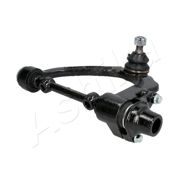 Vikšro valdymo svirtis ASHIKA 72-0K-K41L