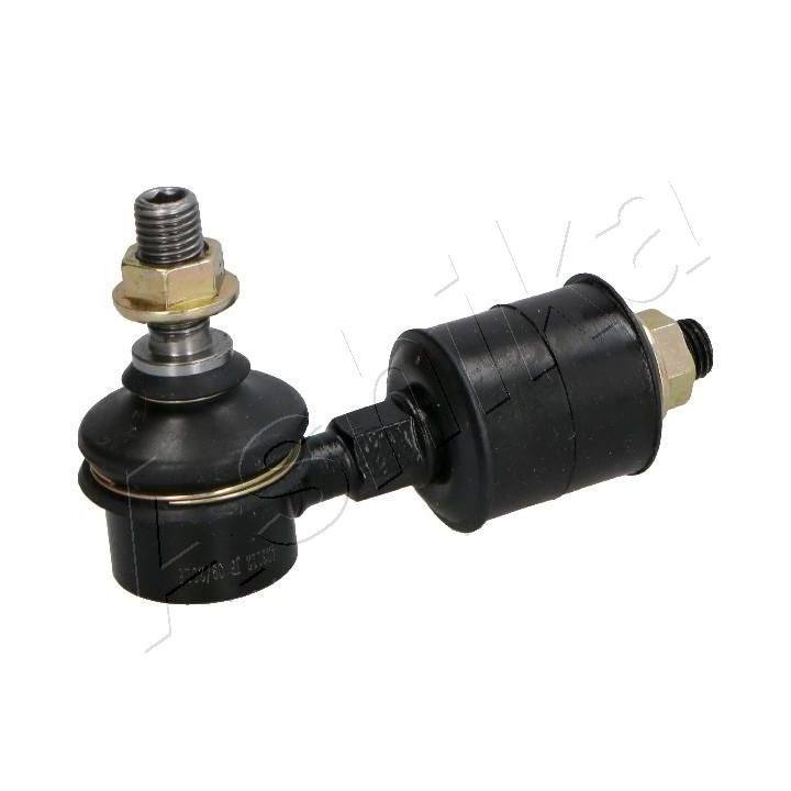 Prikabinimo svirtis ASHIKA 106-01-101