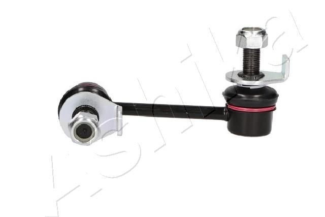 Prikabinimo svirtis ASHIKA 106-01-151L