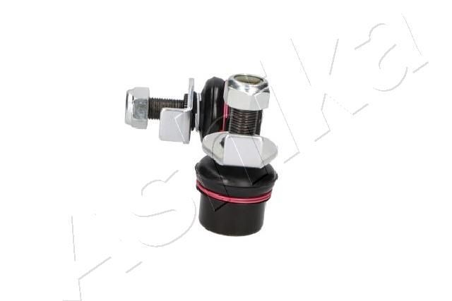 Prikabinimo svirtis ASHIKA 106-01-151L