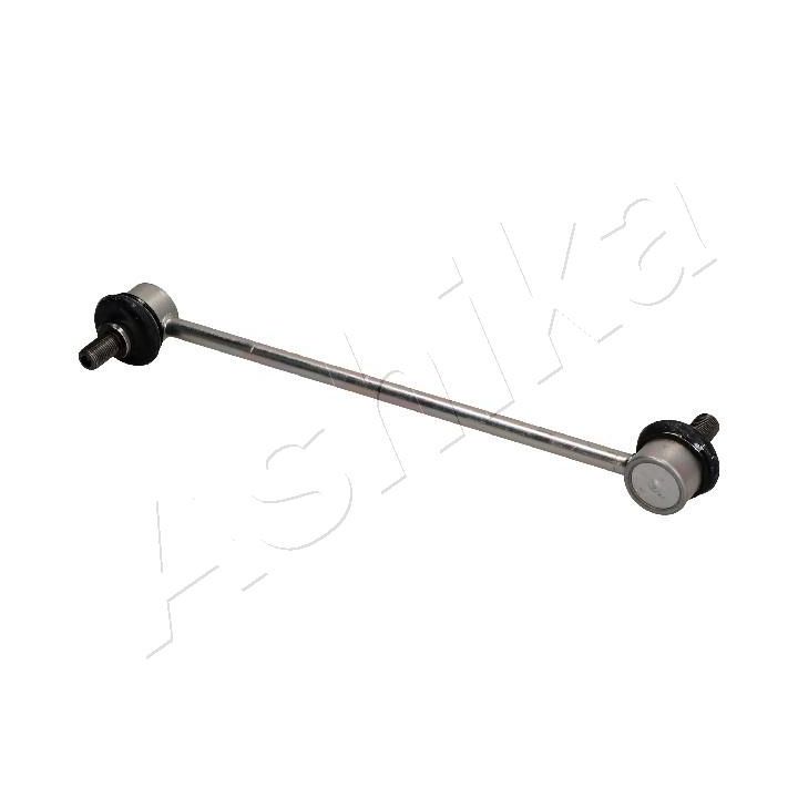 Prikabinimo svirtis ASHIKA 106-02-204