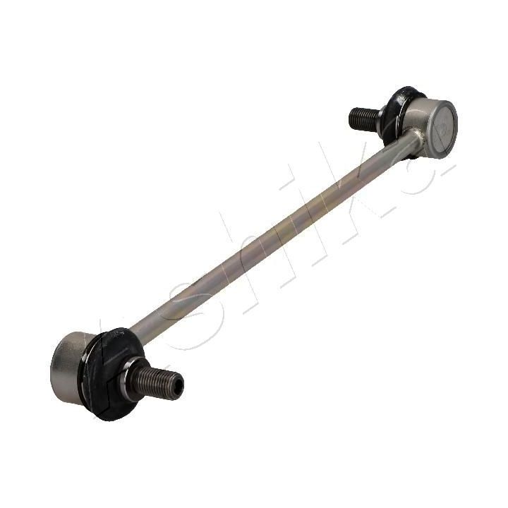 Prikabinimo svirtis ASHIKA 106-02-204