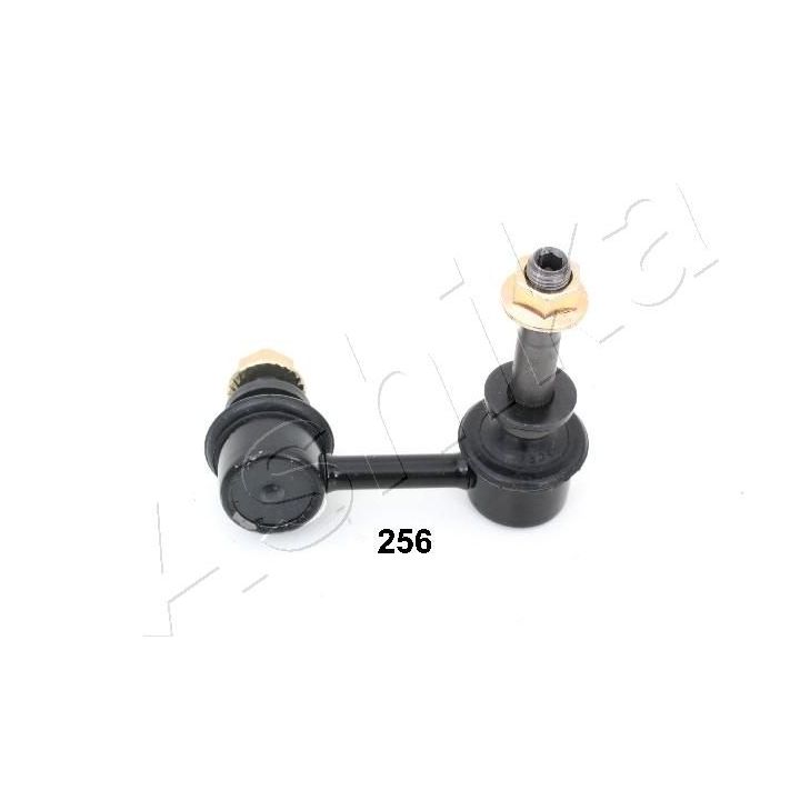 Prikabinimo svirtis ASHIKA 106-02-256L