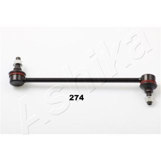 Prikabinimo svirtis ASHIKA 106-02-274