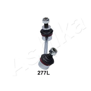 Prikabinimo svirtis ASHIKA 106-02-277L