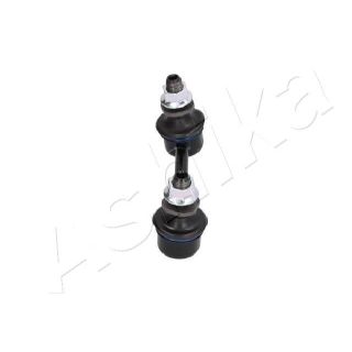 Prikabinimo svirtis ASHIKA 106-02-278L