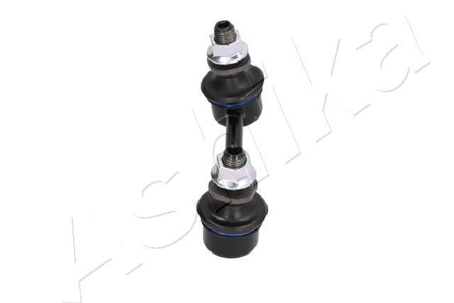 Prikabinimo svirtis ASHIKA 106-02-278L