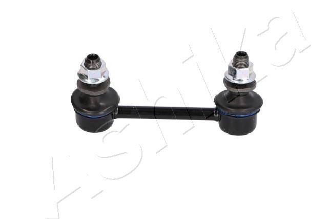 Prikabinimo svirtis ASHIKA 106-02-278L